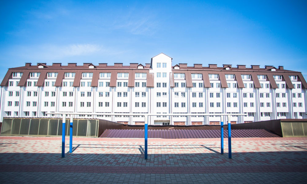 Національної гвардії України Національна академія